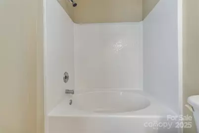 6825 Creft Circle #49, Indian Trail, NC 28079 - Photo 14