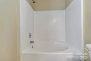 6825 Creft Cir, Indian Trail, NC 28079 - Photo 14