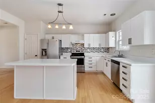 6825 Creft Cir, Indian Trail, NC 28079 - Photo 6