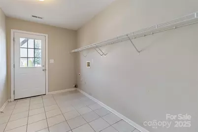 6825 Creft Circle #49, Indian Trail, NC 28079 - Photo 16