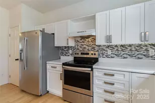 6825 Creft Cir, Indian Trail, NC 28079 - Photo 4