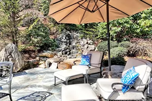 78 Aster Ln, Waynesville, NC 28786 - Photo 36