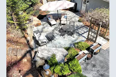 78 Aster Lane, Waynesville, NC 28786 - Photo 40