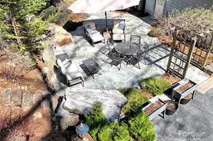 78 Aster Ln, Waynesville, NC 28786 - Photo 40