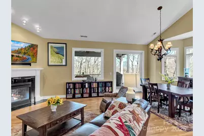 78 Aster Lane, Waynesville, NC 28786 - Photo 4