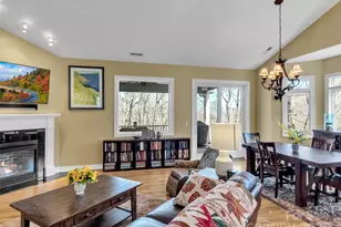 78 Aster Ln, Waynesville, NC 28786 - Photo 4