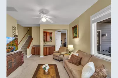 78 Aster Lane, Waynesville, NC 28786 - Photo 24