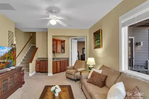 78 Aster Ln, Waynesville, NC 28786 - Photo 24