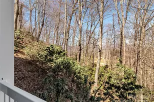 78 Aster Ln, Waynesville, NC 28786 - Photo 34