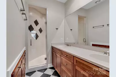 78 Aster Lane, Waynesville, NC 28786 - Photo 28