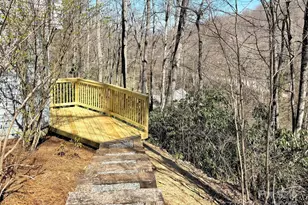 78 Aster Ln, Waynesville, NC 28786 - Photo 44
