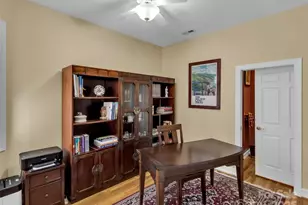 78 Aster Ln, Waynesville, NC 28786 - Photo 12