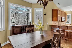 78 Aster Ln, Waynesville, NC 28786 - Photo 10