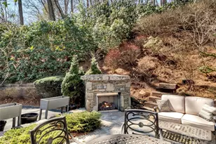 78 Aster Ln, Waynesville, NC 28786 - Photo 38