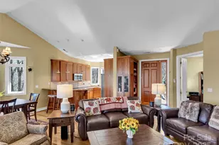 78 Aster Ln, Waynesville, NC 28786 - Photo 6