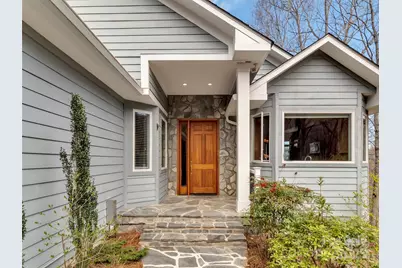 78 Aster Lane, Waynesville, NC 28786 - Photo 2