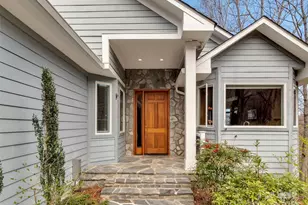 78 Aster Ln, Waynesville, NC 28786 - Photo 2