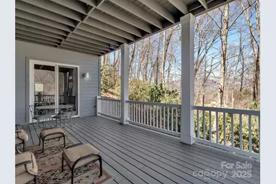 78 Aster Lane, Waynesville, NC 28786 - Photo 30