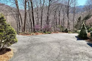 78 Aster Ln, Waynesville, NC 28786 - Photo 46