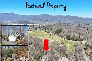 78 Aster Ln, Waynesville, NC 28786 - Photo 48