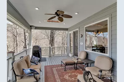 78 Aster Lane, Waynesville, NC 28786 - Photo 18