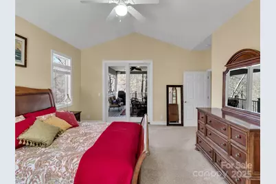 78 Aster Lane, Waynesville, NC 28786 - Photo 14