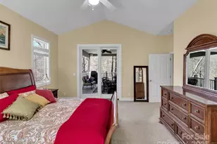 78 Aster Ln, Waynesville, NC 28786 - Photo 14