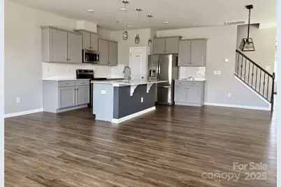 11220 Westbranch Parkway, Davidson, NC 28036 - Photo 2