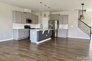 11220 Westbranch Pkwy, Davidson, NC 28036 - Photo 2