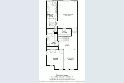 11220 Westbranch Parkway, Davidson, NC 28036 - Photo 4