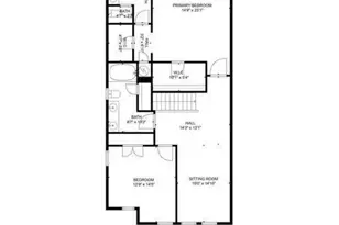 11220 Westbranch Pkwy, Davidson, NC 28036 - Photo 4