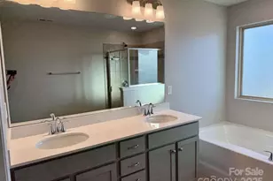 11220 Westbranch Pkwy, Davidson, NC 28036 - Photo 8