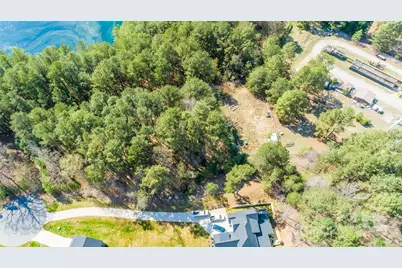 119 Quiet Trail, Mooresville, NC 28117 - Photo 4