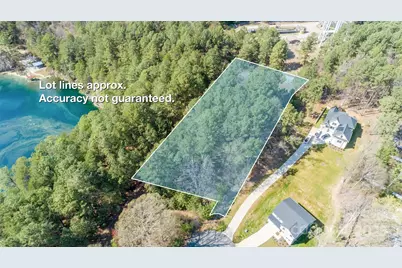 119 Quiet Trail, Mooresville, NC 28117 - Photo 1