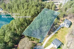 119 Quiet Trl, Mooresville, NC 28117 - Photo 1