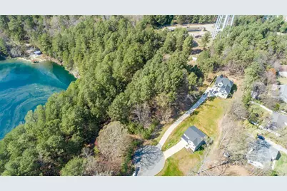 119 Quiet Trail, Mooresville, NC 28117 - Photo 2