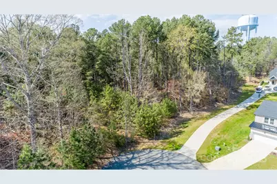 119 Quiet Trail, Mooresville, NC 28117 - Photo 6