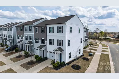 13304 Porter Creek Road, Charlotte, NC 28262 - Photo 2