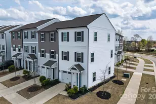 13304 Porter Creek Rd, Charlotte, NC 28262 - Photo 2