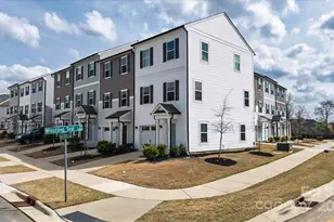 13304 Porter Creek Rd, Charlotte, NC 28262 - Photo 6