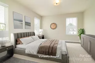 13304 Porter Creek Rd, Charlotte, NC 28262 - Photo 18