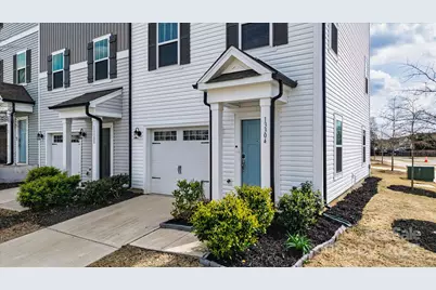 13304 Porter Creek Road, Charlotte, NC 28262 - Photo 4