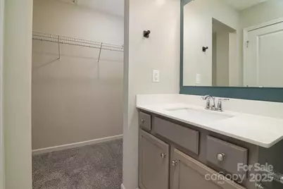 13304 Porter Creek Road, Charlotte, NC 28262 - Photo 20