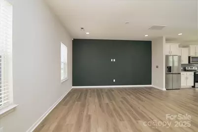 13304 Porter Creek Road, Charlotte, NC 28262 - Photo 10