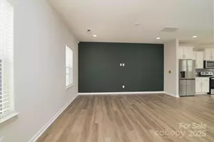 13304 Porter Creek Rd, Charlotte, NC 28262 - Photo 10