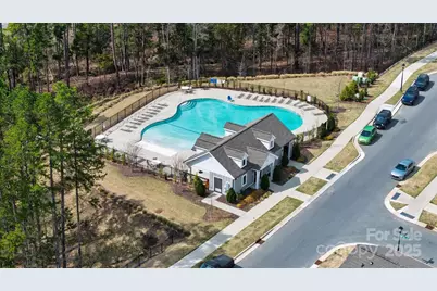 13304 Porter Creek Road, Charlotte, NC 28262 - Photo 8