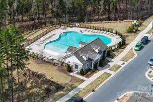 13304 Porter Creek Rd, Charlotte, NC 28262 - Photo 8