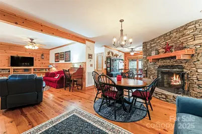 75 Sugar Hill Drive, Weaverville, NC 28787 - Photo 4