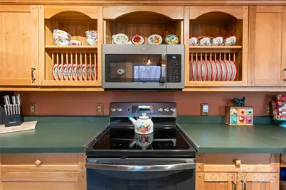 75 Sugar Hill Drive, Weaverville, NC 28787 - Photo 18