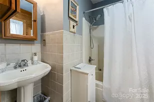 75 Sugar Hill Dr, Weaverville, NC 28787 - Photo 24